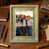Antique Gold