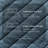 Cotton Sateen Channel Stitch Quilt Set-116623416-116623420