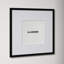 Capullo Wood Matte Picture Frame with Mat-133019742-6369041-5360334