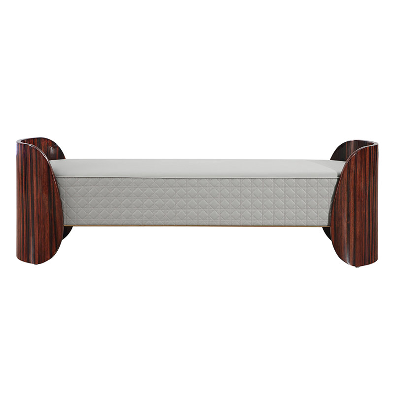 Banc Jacques