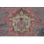 Tapis turc Oushak 10 x 14