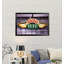 Friends - Reproduction d'art graphique sur papier-55427986-55427987