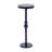 Stratton End Table-1276285116-1276285115