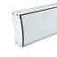 Ionis Infrared Bar Heater, Wi-Fi & Remote Controlable -112438588-112438583