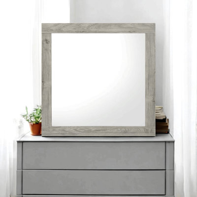 Miroir Mari