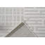 Geo Area Rug-102921437-102921436-102921440