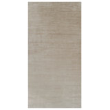 Textural Hand Knotted Area Rug