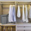 Brayden Studio Cotton Box-880954446