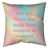 Pastel Rainbow