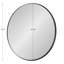 Miroir mural Iker-312028724-312028721