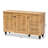 24 Pair Shoe Storage Cabinet