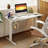 Palmira 1'' H Desk Table Top-1576557006-1576557005