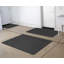 Tapis de porte d'extérieur antidérapant Malbaie-1187627509
