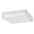11-Inch Integrated LED Flush Mount-1538582383