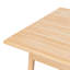 Bureau d'ordinateur contemporain New Design