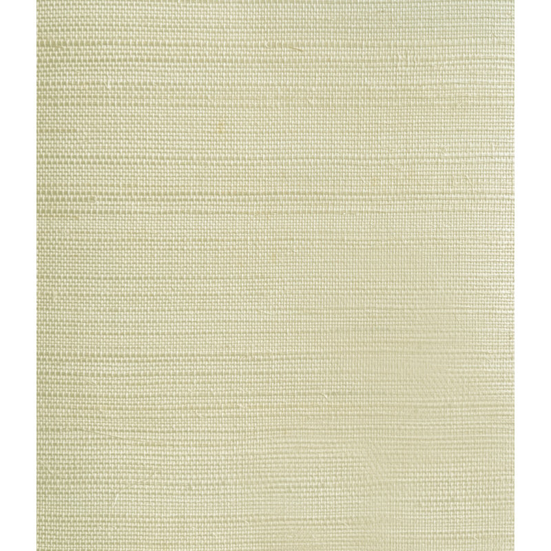  Papier peint sans coutures en sisal, Vintage Lace