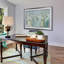 « Blooming Meadow Beauties » - reproduction-29146636-31992794-119463042