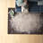 Abstract Indoor Rug-288852395