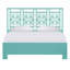 Tulum Bed-41492548-71023369