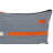 Throw Pillow-420628262-420628257