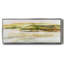 Coastal Morning - toile encadrée-110896597
