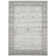 Henretter Oriental Indoor Rug