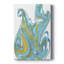 Galaxie IV - galerie Cavas sur mesure-2007345506