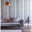 Zola Fabric-67046605