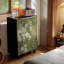 Commode 5 tiroirs French French