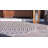 Outdoor Preen Area Rug Slate Foliage Color-71178796