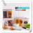 Food Storage Container