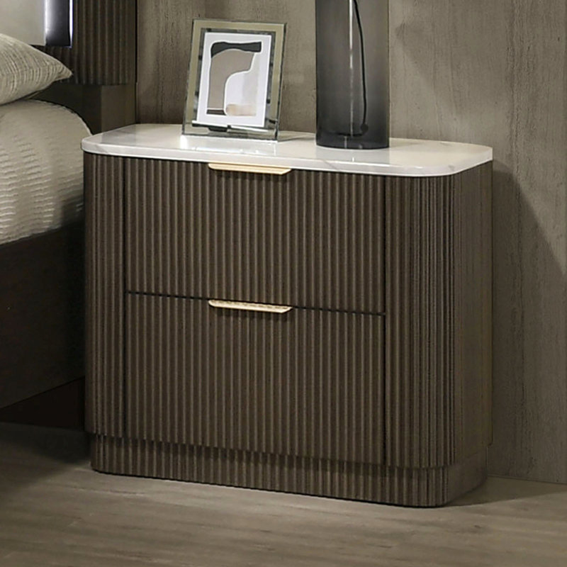 Mobilier de chambre à coucher 1pc