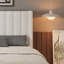 Metal Storage Bed-24272340