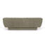 Canapé Chesterfield Siniya-1682210548-1704599352-1704599354