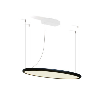 Bogotà Suspension Lamp