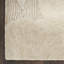 Tapis taupe Nourison Avra-2041277876