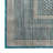 Sevil Indoor / Outdoor Rug-759396708
