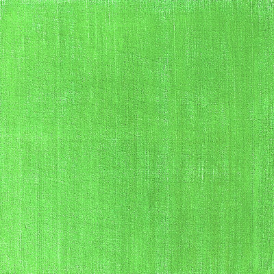 Cliffrose Washable Indoor Rug