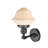 Agosto Armed Sconce-33004409-33004410-33004411
