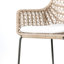 Tabouret de bar 30 po Alvern-266697964-266697965