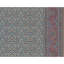 Sumack One-of-a-Kind 9'11" X 14'5" Area Rug