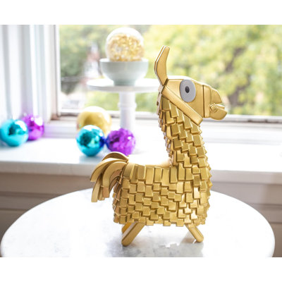 10'' Tree Topper