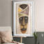 Tikar Mask - cadre photo, reproduction d'art-331924836-331924842