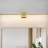 39" Dimmable LED Bath Bar-1748335609