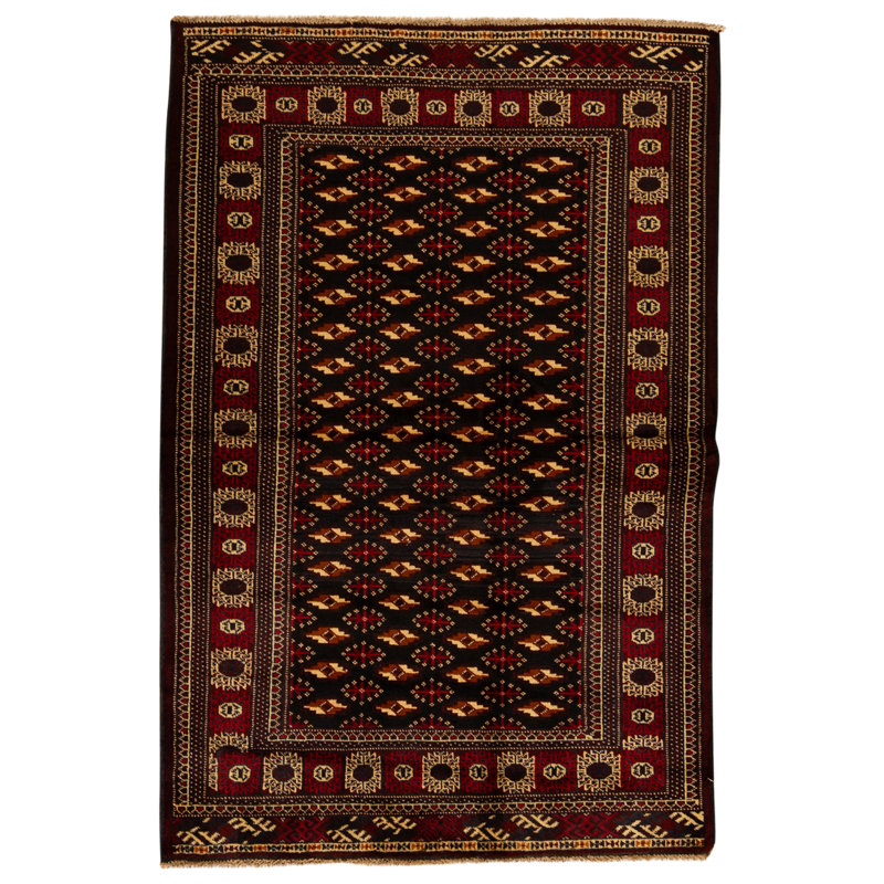 Area Rug