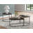 Vanmore Table (Set Of 3)