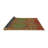 Indoor Rug-1790401800