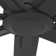 72" 7 - Blade ENERGY STAR Damp Rated Standard Ceiling Fan with Wall Control