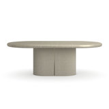 Love Dining Table