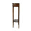 Wendell Console Table-1810239050
